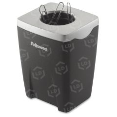 Office Suites Paper Clip Cup