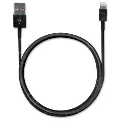 Kensington Lightning Charge & Sync Cable