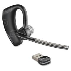 Plantronics Voyager PRO B235M Bluetooth Headset