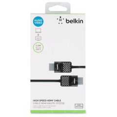 Belkin HDMI Cable