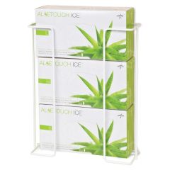 Medline Wire Glove Dispenser Box Holders - 2 per pack