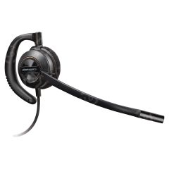 EncorePro HW530 Headset