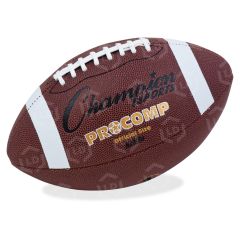 Champion Sport Football
