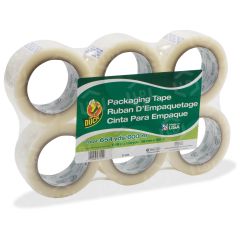 Duck High-performance Packaging Tape - 1 per pack