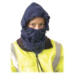 OccuNomix Balaclava Mask