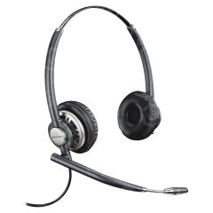 Plantronics EncorePro 720 Customer Service Headset