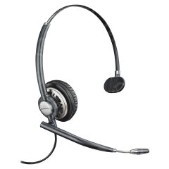Plantronics Customer Service Headset