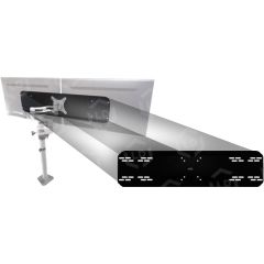 MP-209 Single Arm Converter