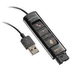DA80 USB Audio Processor