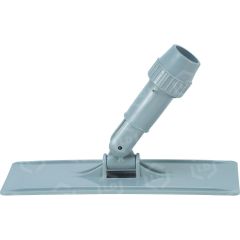 Genuine Joe Cleaning Pad Holder - 1 per set