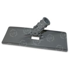 Genuine Joe Cleaning Pad Holder