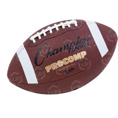 Champion Sport CF200 American Football