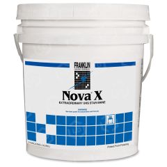 High-performance Floor Finish