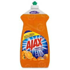 Dishwash Liquid/Hand Soap