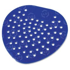 Genuine Joe Deodorized Screen Urinal - 12 per pack