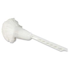 Genuine Joe Value Plus Cone Bowl Mop