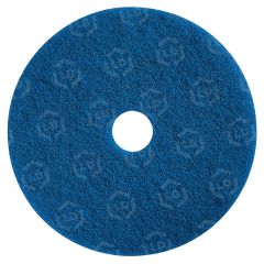 Medium-duty Scrubbing Floor Pad