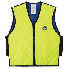 Ergodyne Ergodyne Chill-Its Evaporative Cooling Vest