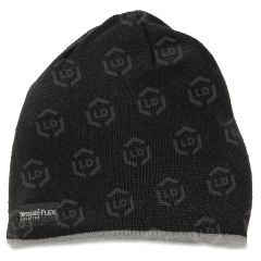 Ergodyne N-Ferno Cap