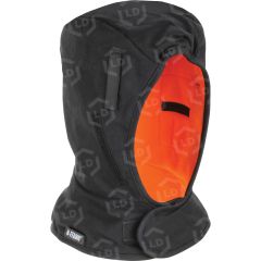 Ergodyne N-Ferno Head Liner
