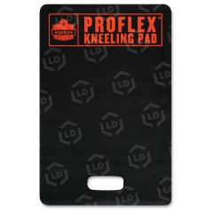 ProFlex Kneeling Pad