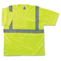 GloWear T-shirt