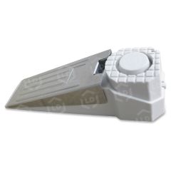 FireKing Door Stop Alarm