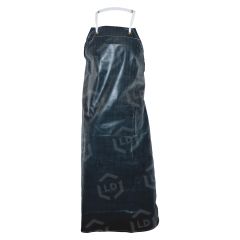 ProGuard Medium Weight Neoprene Apron