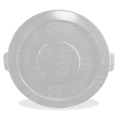 32 Gallon Lid