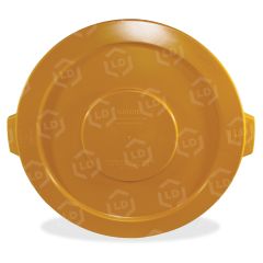 32 Gallon Lid