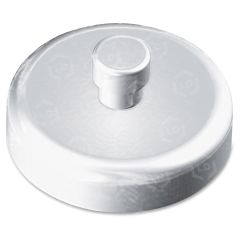Magnetic Mounting Set