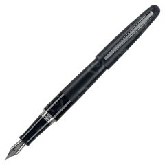 Metropolitan Coll. Medium Nib Fountain Pen