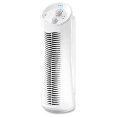 Febreze HEPA Type Air Purifier Tower