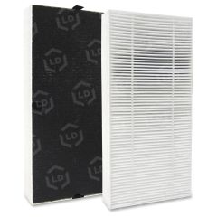 FRF101B HEPA-Type Filter 1-Pack