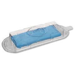 FRF102L Linen & Sky Scent Refill 2 Pack