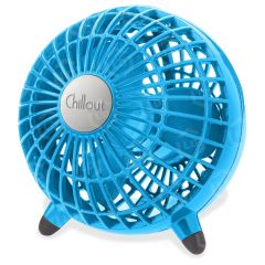 USB Personal Fan