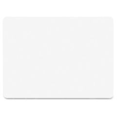 Unframed Mini Dry Erase Board