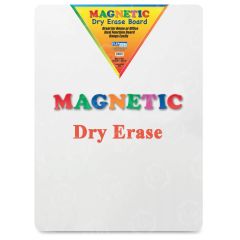 Magnetic Dry Erase Board