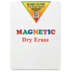 Magnetic Dry Erase Board