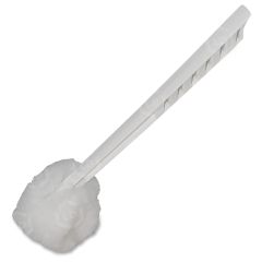 Toilet Bowl Mop