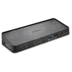 Kensington Universal USB 3.0 Docking Station