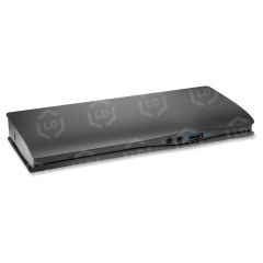 Kensington USB-C Universal Dock