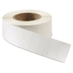 Avery Direct Thermal Labels - BX per box