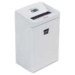 HSM Pure 420 Strip-Cut Shredder