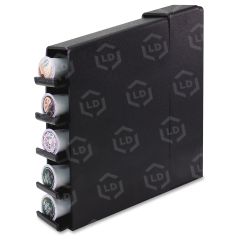 Vertiflex Coffee Pod Holder