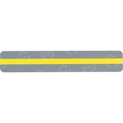 Ashley Reading Guide Strips - PK per pack