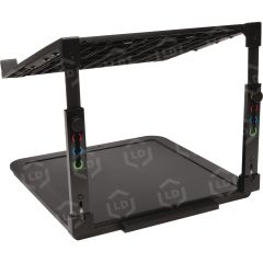 Kensington SmartFit Laptop Riser