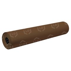 Decorol Flame Retardant Art Roll - CT per carton