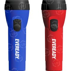 Eveready LED Economy Flashlight
