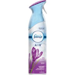 Febreze Air Freshener Spray